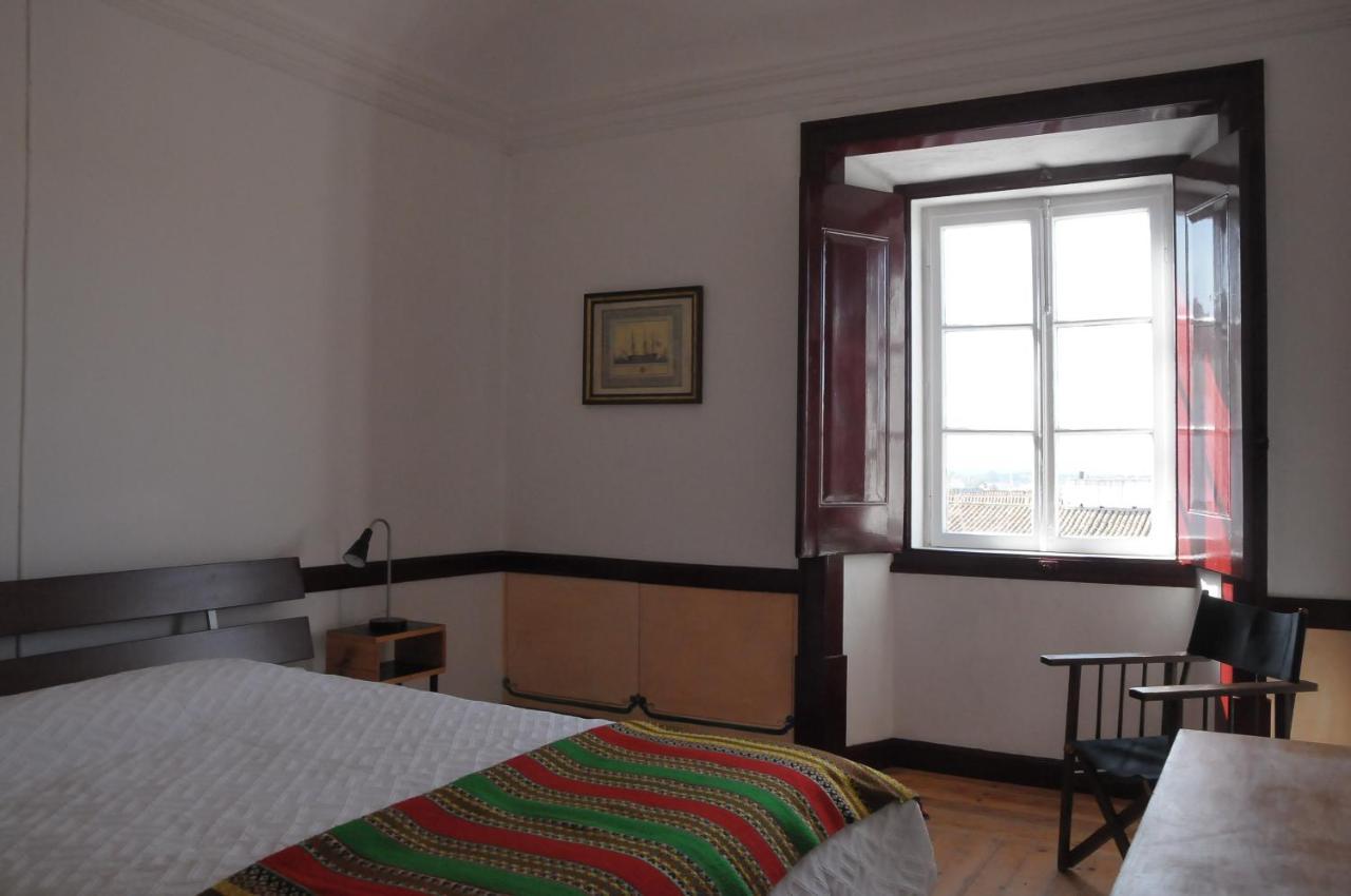 Casa Do Sertorio - Casa Inteira Évora Zewnętrze zdjęcie