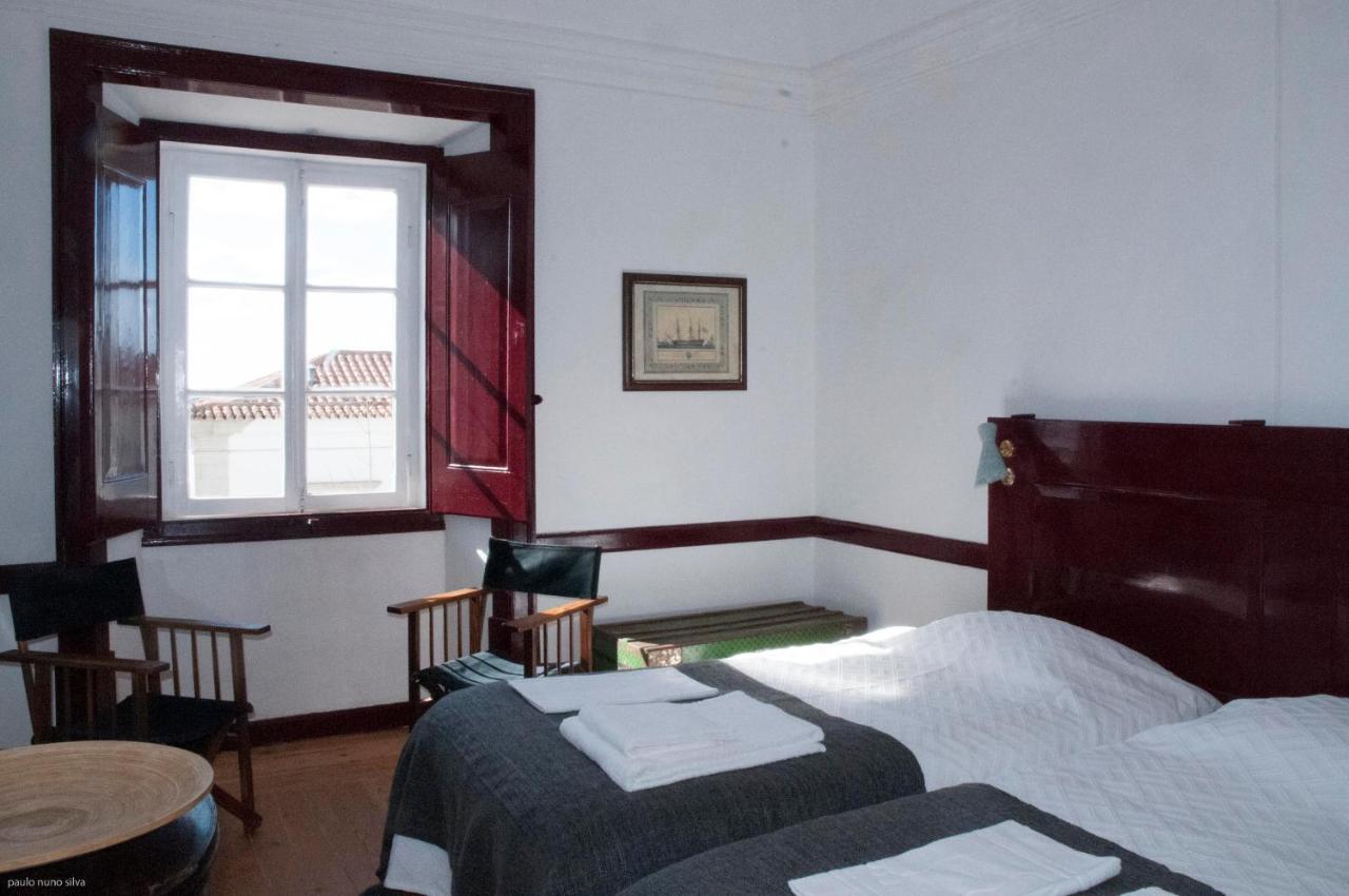 Casa Do Sertorio - Casa Inteira Évora Zewnętrze zdjęcie
